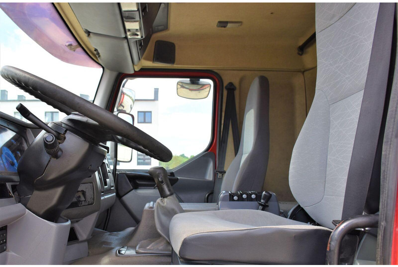 Renault KERAX 420 DCI Kipper 6,30m+FASSI F95AXS.21+FUNK finansal kiralama Renault KERAX 420 DCI Kipper 6,30m+FASSI F95AXS.21+FUNK: fotoğraf 10 Renault KERAX 420 DCI Kipper 6,30m+FASSI F95AXS.21+FUNK finansal kiralama Renault KERAX 420 DCI Kipper 6,30m+FASSI F95AXS.21+FUNK: fotoğraf 10