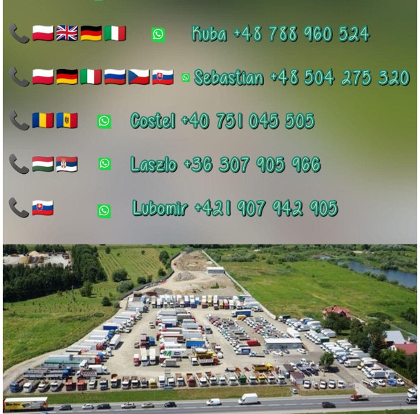 Renault KERAX 420 DCI Kipper 6,30m+FASSI F95AXS.21+FUNK finansal kiralama Renault KERAX 420 DCI Kipper 6,30m+FASSI F95AXS.21+FUNK: fotoğraf 16 Renault KERAX 420 DCI Kipper 6,30m+FASSI F95AXS.21+FUNK finansal kiralama Renault KERAX 420 DCI Kipper 6,30m+FASSI F95AXS.21+FUNK: fotoğraf 16