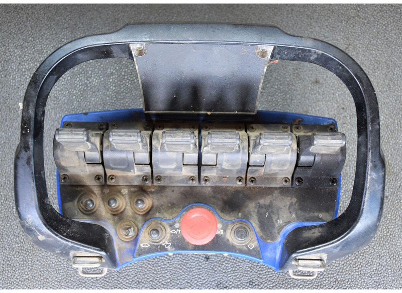 Renault KERAX 420 DCI Kipper 6,30m+FASSI F95AXS.21+FUNK finansal kiralama Renault KERAX 420 DCI Kipper 6,30m+FASSI F95AXS.21+FUNK: fotoğraf 14 Renault KERAX 420 DCI Kipper 6,30m+FASSI F95AXS.21+FUNK finansal kiralama Renault KERAX 420 DCI Kipper 6,30m+FASSI F95AXS.21+FUNK: fotoğraf 14