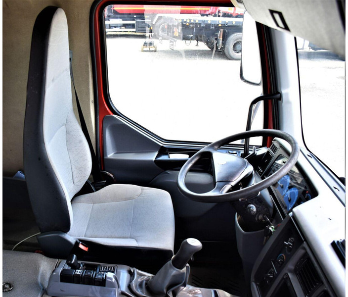 Renault KERAX 420 DCI Kipper 6,30m+FASSI F95AXS.21+FUNK finansal kiralama Renault KERAX 420 DCI Kipper 6,30m+FASSI F95AXS.21+FUNK: fotoğraf 13 Renault KERAX 420 DCI Kipper 6,30m+FASSI F95AXS.21+FUNK finansal kiralama Renault KERAX 420 DCI Kipper 6,30m+FASSI F95AXS.21+FUNK: fotoğraf 13