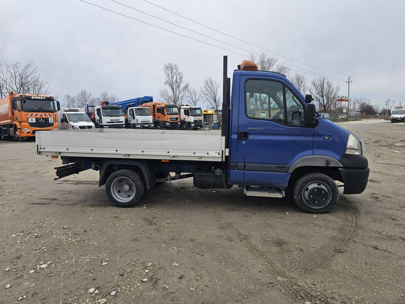 Renault Mascott 150 DXi - 3 sided Tipper - Damperli kamyonet: fotoğraf 3 Renault Mascott 150 DXi - 3 sided Tipper - Damperli kamyonet: fotoğraf 3