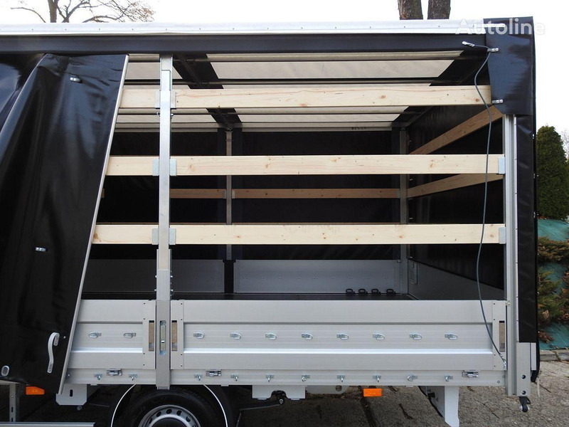 Renault Master P+P finansal kiralama Renault Master P+P: fotoğraf 20 Renault Master P+P finansal kiralama Renault Master P+P: fotoğraf 20