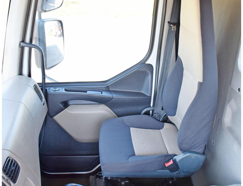 Sal/ Açık kasa kamyon, Vinçli kamyon Renault Premium 310 DXI* FASSI F130AC.23+FUNK* TOP: fotoğraf 10 Sal/ Açık kasa kamyon, Vinçli kamyon Renault Premium 310 DXI* FASSI F130AC.23+FUNK* TOP: fotoğraf 10