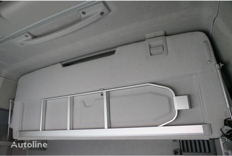 Sal/ Açık kasa kamyon Renault T460 Platform 7,5 m: fotoğraf 18 Sal/ Açık kasa kamyon Renault T460 Platform 7,5 m: fotoğraf 18