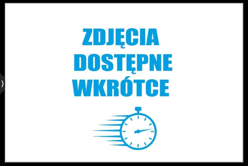 Scania R420 // 6x2 // 26 T // TACHOGRAF NA TARCZKI !!! // skrzynia 760 - Sal/ Açık kasa kamyon: fotoğraf 1 Scania R420 // 6x2 // 26 T // TACHOGRAF NA TARCZKI !!! // skrzynia 760 - Sal/ Açık kasa kamyon: fotoğraf 1