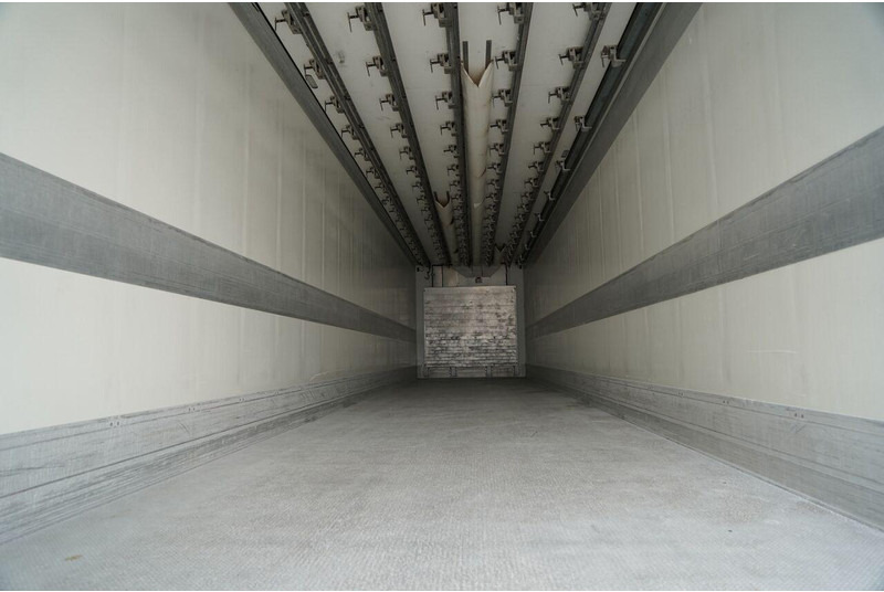 Schmitz Cargobull CHŁODNIA / THERMO KING / HAKÓWKA / OŚ PODNOSZONA / KOSZ NA PALE finansal kiralama Schmitz Cargobull CHŁODNIA / THERMO KING / HAKÓWKA / OŚ PODNOSZONA / KOSZ NA PALE: fotoğraf 15 Schmitz Cargobull CHŁODNIA / THERMO KING / HAKÓWKA / OŚ PODNOSZONA / KOSZ NA PALE finansal kiralama Schmitz Cargobull CHŁODNIA / THERMO KING / HAKÓWKA / OŚ PODNOSZONA / KOSZ NA PALE: fotoğraf 15