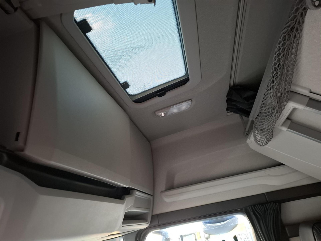 SCANIA SCANIA S 500 CS20H - Çekici: fotoğraf 5 SCANIA SCANIA S 500 CS20H - Çekici: fotoğraf 5