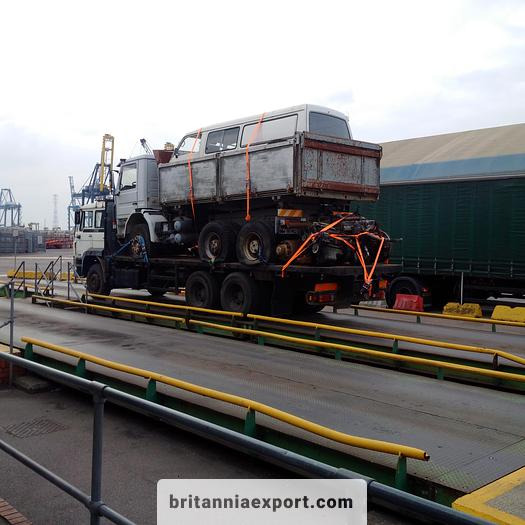 Yeni Enjektör BOSCH Injector for Iveco Eurostar, Eurotech, Stralis Trucks |: fotoğraf 14