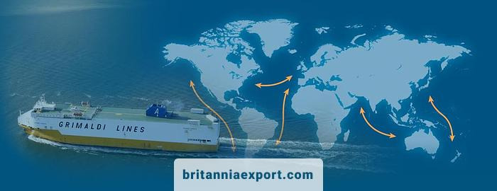 Yeni Enjektör BOSCH Injector for Iveco Eurostar, Eurotech, Stralis Trucks |: fotoğraf 8