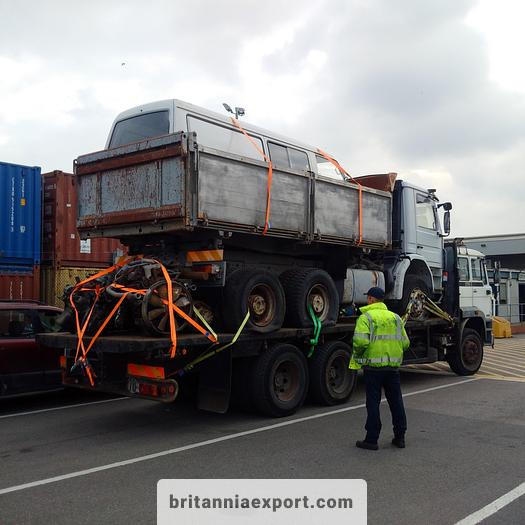 Yeni Enjektör BOSCH Injector for Iveco Eurostar, Eurotech, Stralis Trucks |: fotoğraf 13