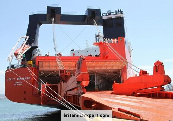 Sal/ Açık kasa kamyon SCANIA P92 | Intercooler | 4x2 6 Tyres | On Springs | 19 Ton | Telma | Flatbed Truck: fotoğraf 31