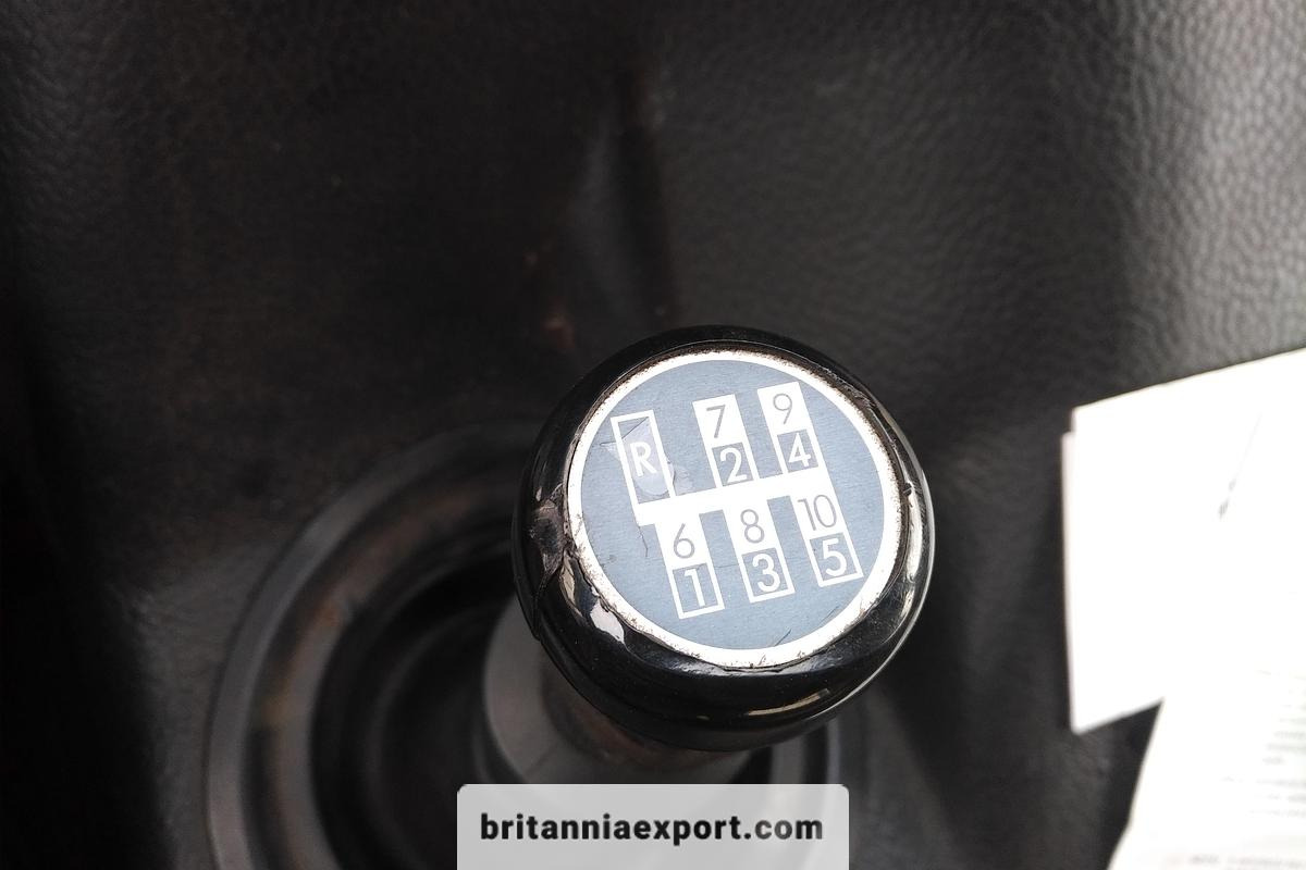 Sal/ Açık kasa kamyon SCANIA P92 | Intercooler | 4x2 6 Tyres | On Springs | 19 Ton | Telma | Flatbed Truck: fotoğraf 17