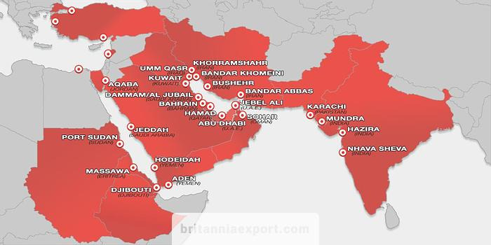 Sal/ Açık kasa kamyon SCANIA P92 | Intercooler | 4x2 6 Tyres | On Springs | 19 Ton | Telma | Flatbed Truck: fotoğraf 27