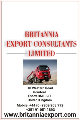 TOYOTA B 3.0 Diesel Engine – Fits Toyota Dyna BU20 / BU30 & Land Cruiser BJ40 - Motor - Kamyon: fotoğraf 3 TOYOTA B 3.0 Diesel Engine – Fits Toyota Dyna BU20 / BU30 & Land Cruiser BJ40 - Motor - Kamyon: fotoğraf 3