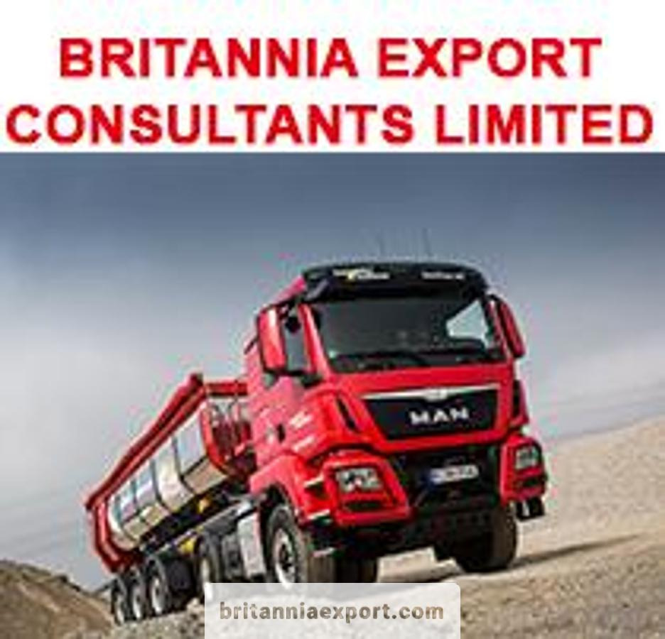 TOYOTA B 3.0 Diesel Engine – Fits Toyota Dyna BU20 / BU30 & Land Cruiser BJ40 - Motor - Kamyon: fotoğraf 4 TOYOTA B 3.0 Diesel Engine – Fits Toyota Dyna BU20 / BU30 & Land Cruiser BJ40 - Motor - Kamyon: fotoğraf 4