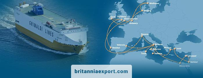 TOYOTA B 3.0 Diesel Engine – Fits Toyota Dyna BU20 / BU30 & Land Cruiser BJ40 - Motor - Kamyon: fotoğraf 5 TOYOTA B 3.0 Diesel Engine – Fits Toyota Dyna BU20 / BU30 & Land Cruiser BJ40 - Motor - Kamyon: fotoğraf 5