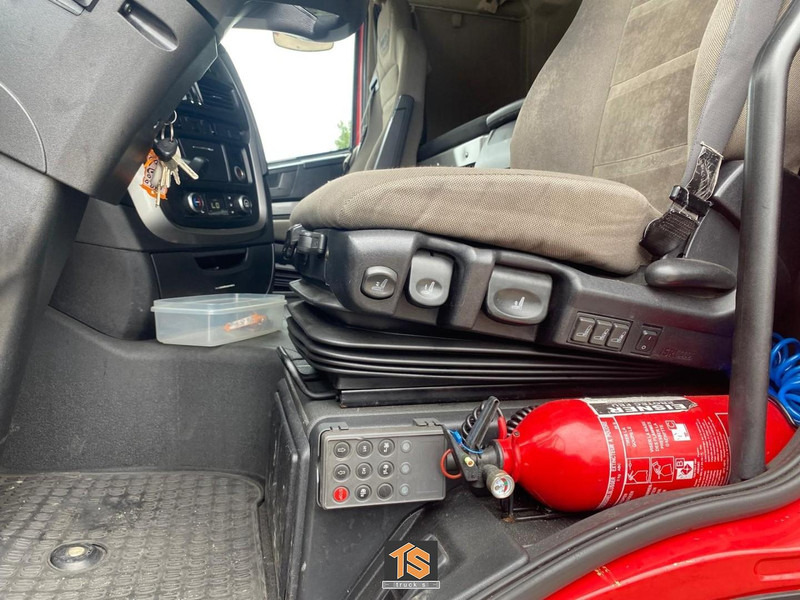 Iveco AS440T/FP-LT 420 - STRALIS - MEGA/LOW - NL TOP TRUCK - Çekici: fotoğraf 5 Iveco AS440T/FP-LT 420 - STRALIS - MEGA/LOW - NL TOP TRUCK - Çekici: fotoğraf 5