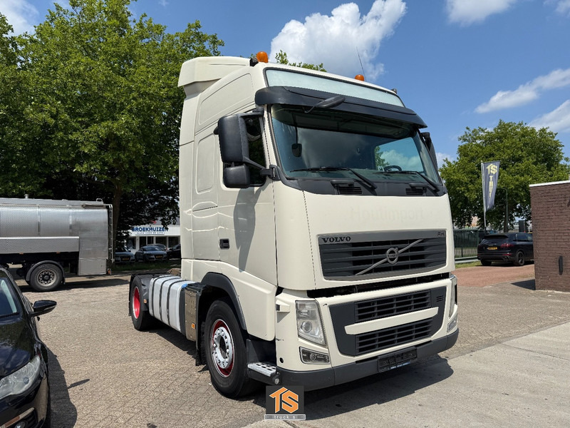 Volvo FH 420 AUTOMATIC - EURO 5 - BELGIUM TOP TRUCK - TUV 12/25 - Çekici: fotoğraf 3 Volvo FH 420 AUTOMATIC - EURO 5 - BELGIUM TOP TRUCK - TUV 12/25 - Çekici: fotoğraf 3