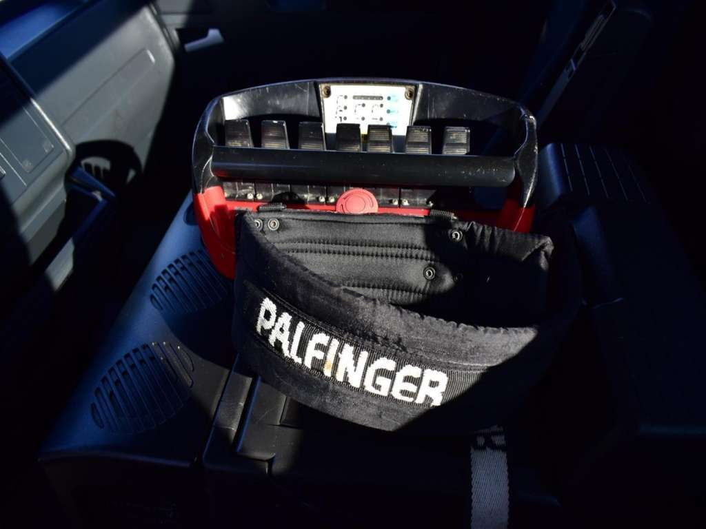 MAN  TGM 18.340 4x4 PALFINGER PK 18002 CRANE WINCH MAN  TGM 18.340 4x4 PALFINGER PK 18002 CRANE WINCH finansal kiralama MAN  TGM 18.340 4x4 PALFINGER PK 18002 CRANE WINCH MAN  TGM 18.340 4x4 PALFINGER PK 18002 CRANE WINCH: fotoğraf 19 MAN  TGM 18.340 4x4 PALFINGER PK 18002 CRANE WINCH MAN  TGM 18.340 4x4 PALFINGER PK 18002 CRANE WINCH finansal kiralama MAN  TGM 18.340 4x4 PALFINGER PK 18002 CRANE WINCH MAN  TGM 18.340 4x4 PALFINGER PK 18002 CRANE WINCH: fotoğraf 19