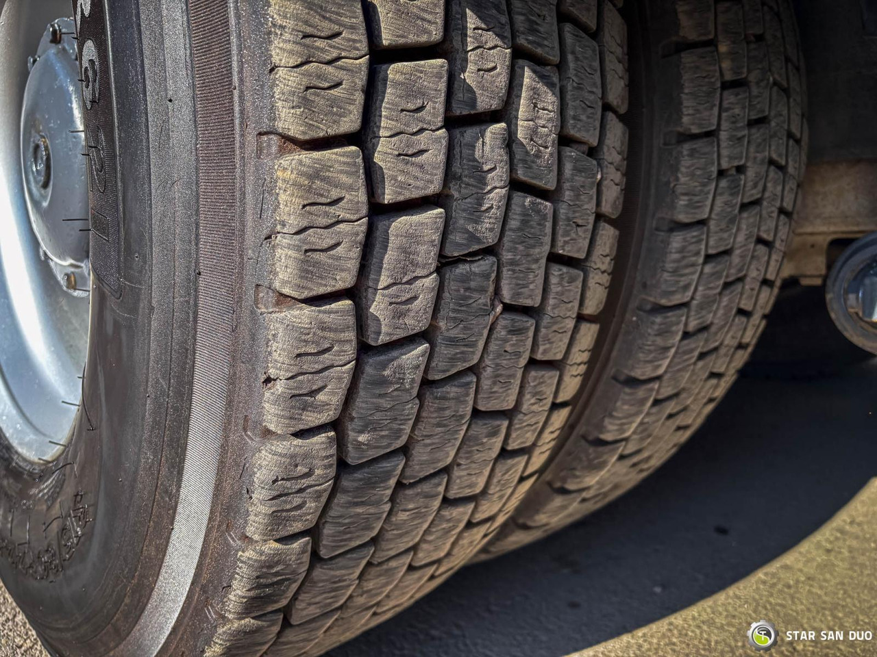 Finansal kiralama : fotoğraf 16