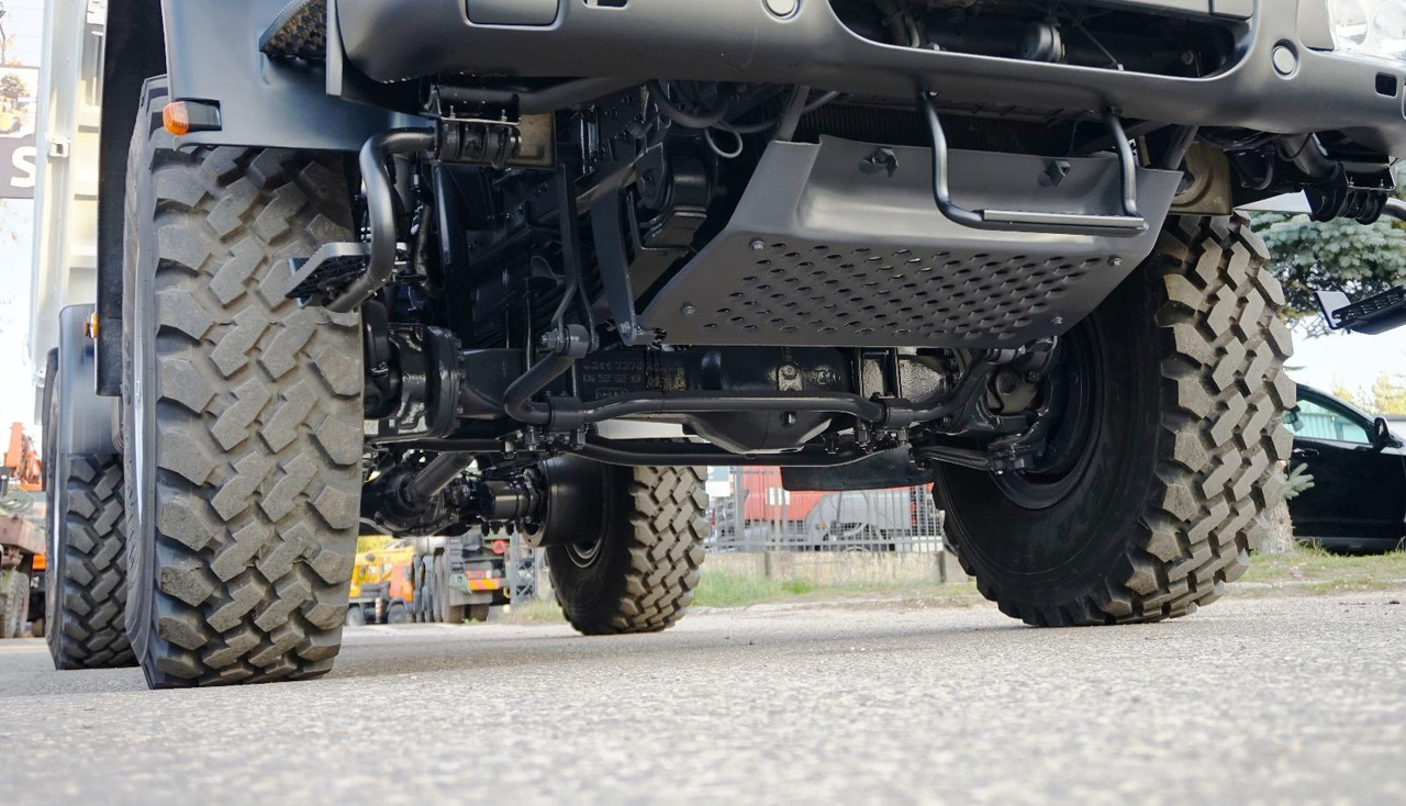 - Araç üzerine platform: fotoğraf 5 - Araç üzerine platform: fotoğraf 5