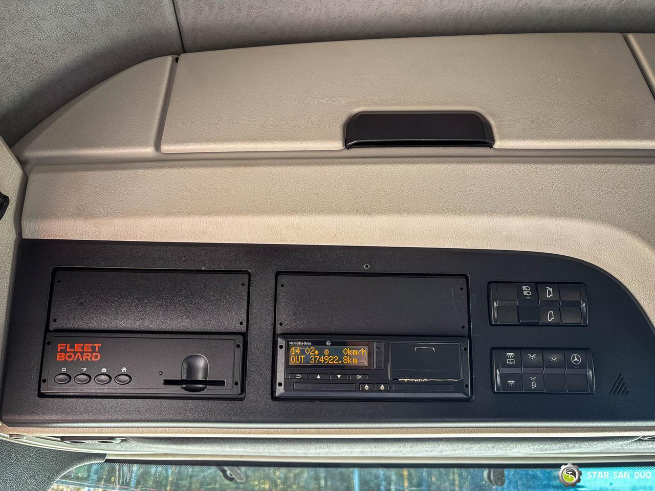 Finansal kiralama : fotoğraf 14