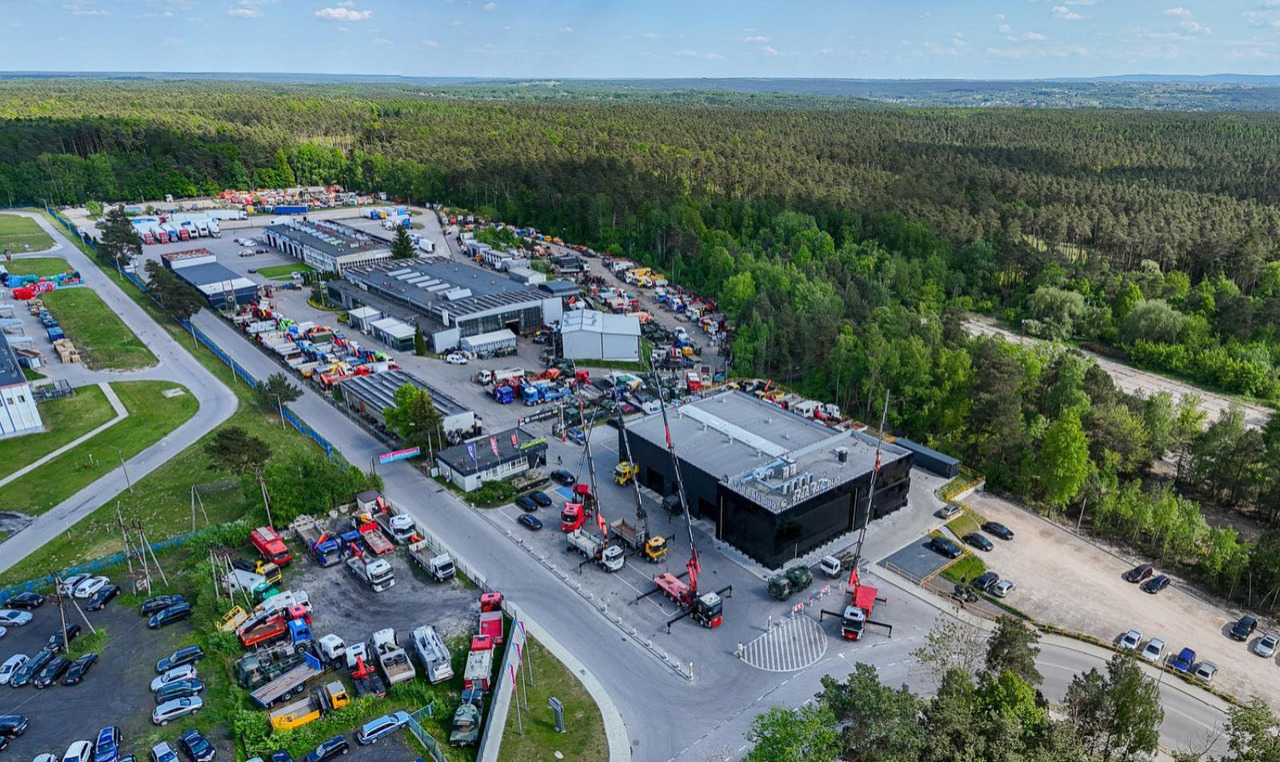 Finansal kiralama : fotoğraf 13