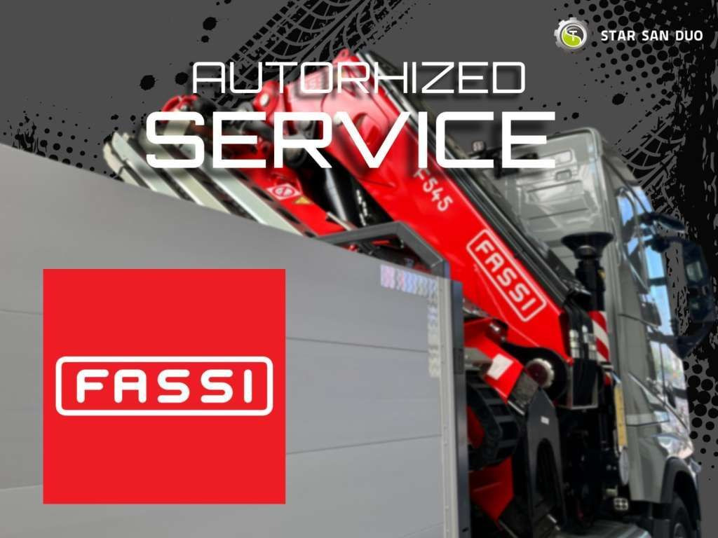 Scania R730 8x2 Fassi F990 Fly Jib 30m Crane Euro 6 - Vinçli kamyon: fotoğraf 4 Scania R730 8x2 Fassi F990 Fly Jib 30m Crane Euro 6 - Vinçli kamyon: fotoğraf 4