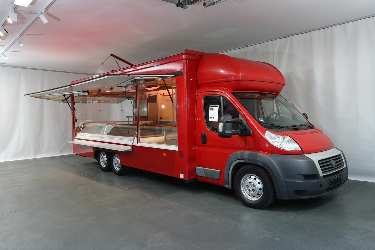 BORCO HÖHNS - Diğer araçlar: fotoğraf 3 BORCO HÖHNS - Diğer araçlar: fotoğraf 3