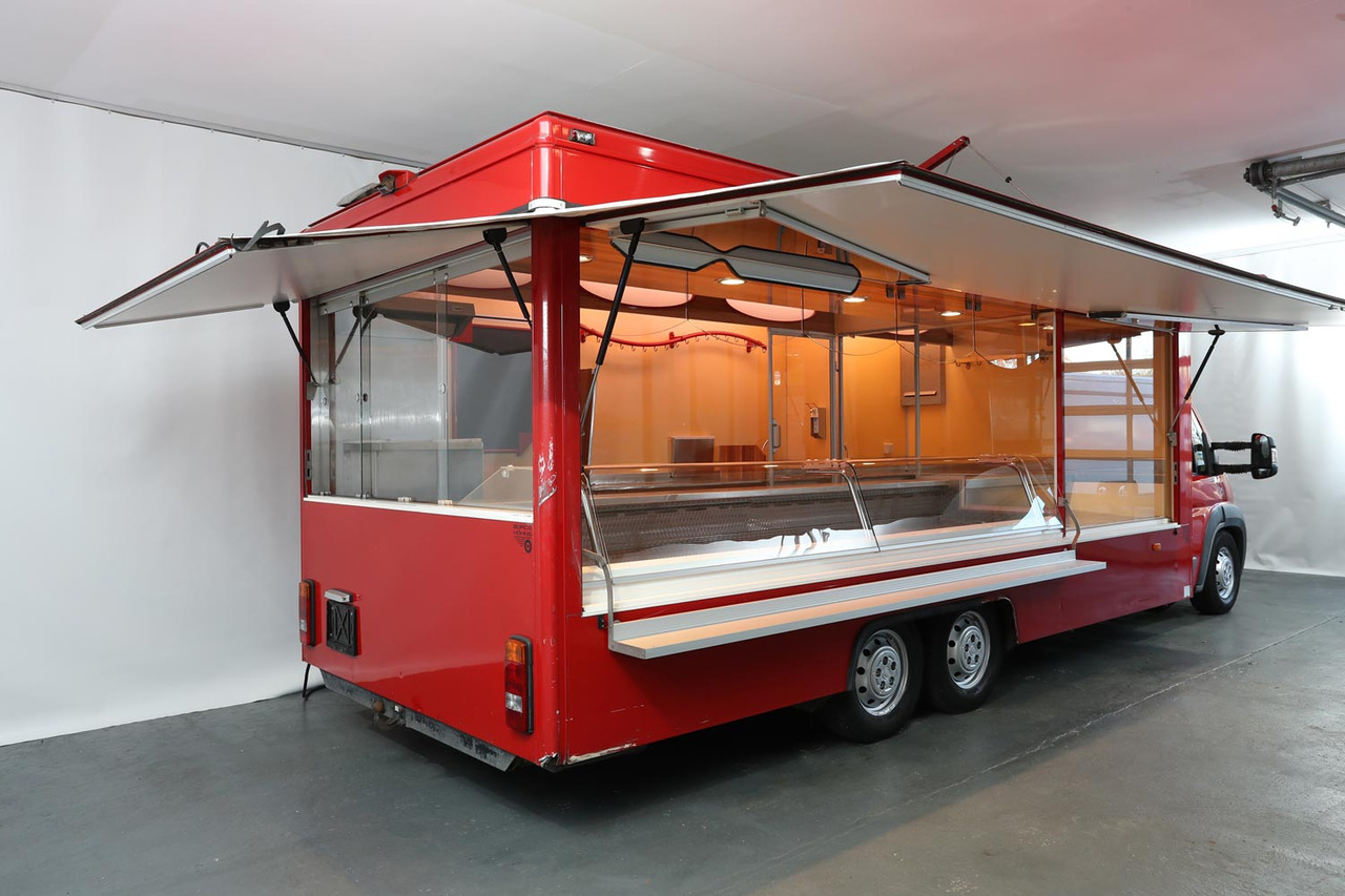 BORCO HÖHNS - Diğer araçlar: fotoğraf 2 BORCO HÖHNS - Diğer araçlar: fotoğraf 2