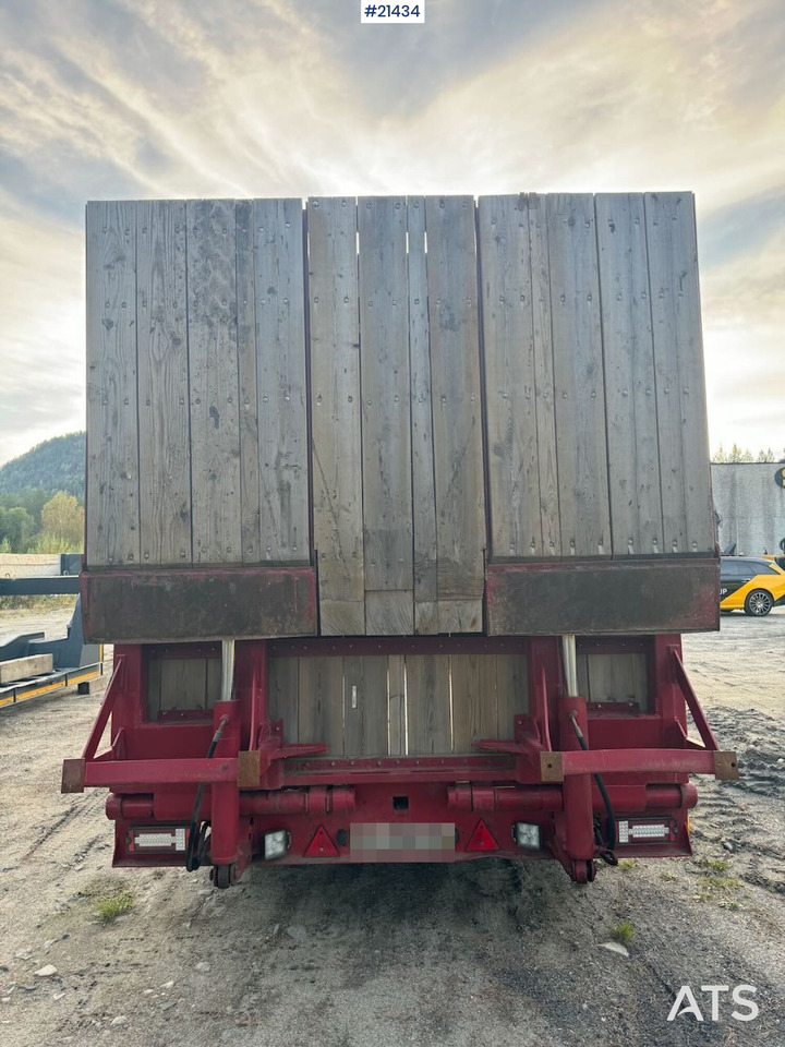 Caterpillar AP 300 - Asfalt serici: fotoğraf 4 Caterpillar AP 300 - Asfalt serici: fotoğraf 4