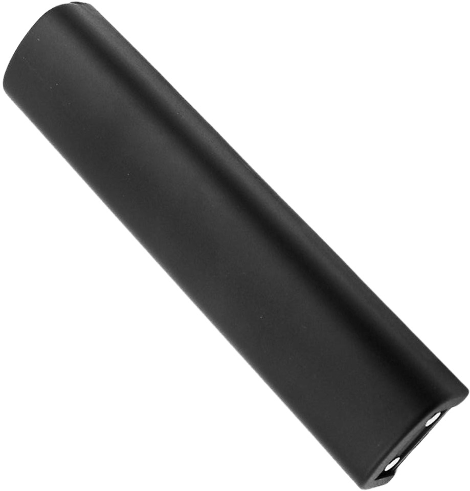 Cattron Theimeg original battery BT923-00072 - Akümülatör - Araç üstü vinç: fotoğraf 3 Cattron Theimeg original battery BT923-00072 - Akümülatör - Araç üstü vinç: fotoğraf 3
