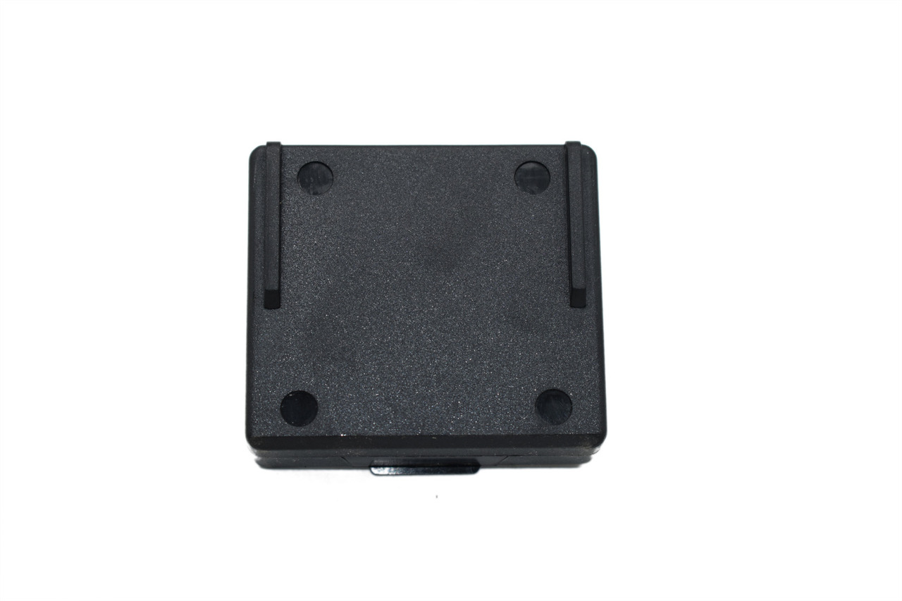 Compatible battery Hetronic 68300600, 68300900, 900, HE900, KH68300990, Mini - Akümülatör - Araç üstü vinç: fotoğraf 4 Compatible battery Hetronic 68300600, 68300900, 900, HE900, KH68300990, Mini - Akümülatör - Araç üstü vinç: fotoğraf 4