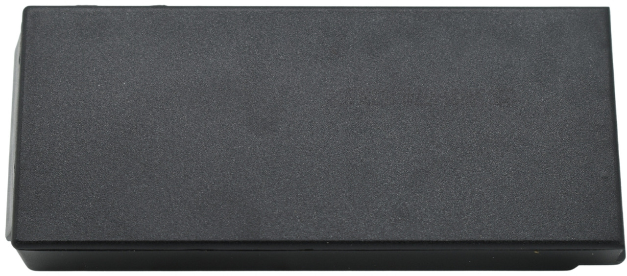 Compatible battery Ikusi BT12 - Akümülatör - Araç üstü vinç: fotoğraf 5 Compatible battery Ikusi BT12 - Akümülatör - Araç üstü vinç: fotoğraf 5