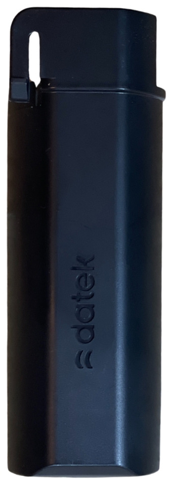 Datek original battery SF-0033-01 - Akümülatör - Araç üstü vinç: fotoğraf 4 Datek original battery SF-0033-01 - Akümülatör - Araç üstü vinç: fotoğraf 4