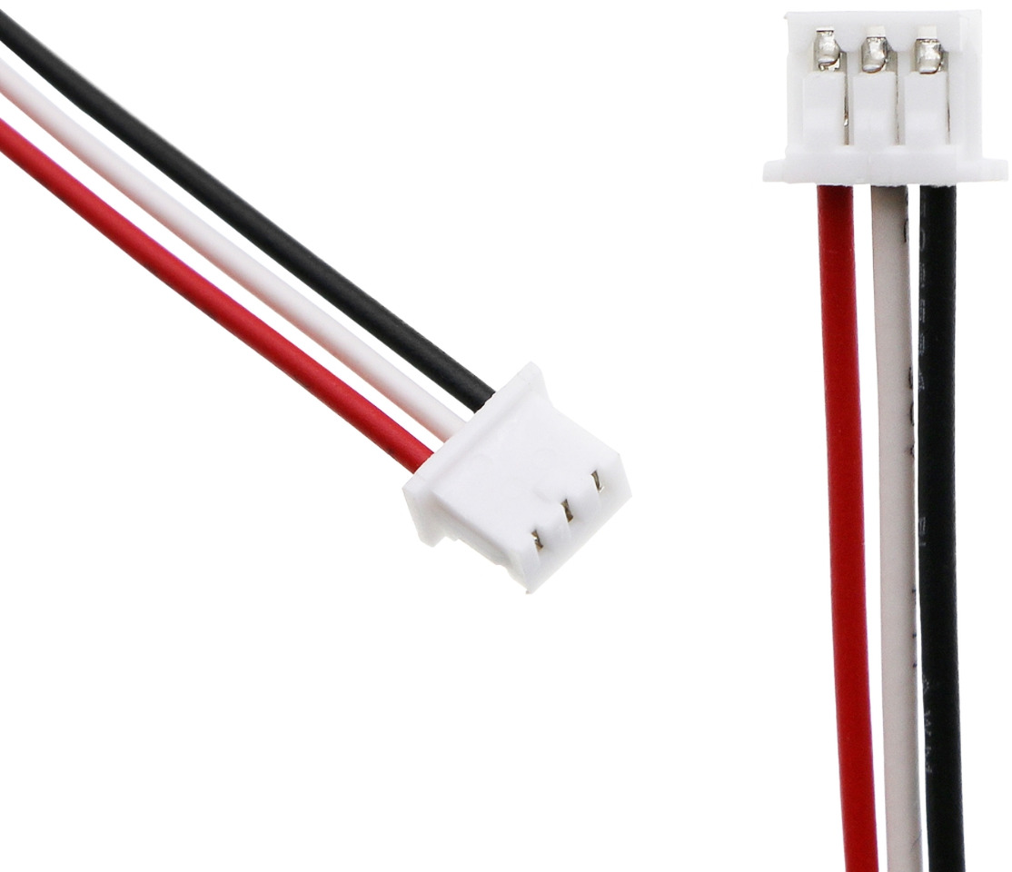 Elca compatible battery 0401BA000311 - Akümülatör - Araç üstü vinç: fotoğraf 4 Elca compatible battery 0401BA000311 - Akümülatör - Araç üstü vinç: fotoğraf 4