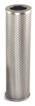 Filter catridge HIAB 5336457 - Hidrolik filtre - Araç üstü vinç: fotoğraf 1 Filter catridge HIAB 5336457 - Hidrolik filtre - Araç üstü vinç: fotoğraf 1