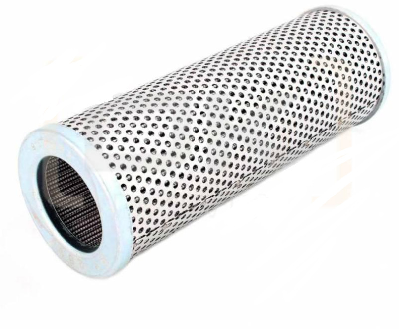 Filter catridge HIAB 9867601 - Hidrolik filtre - Araç üstü vinç: fotoğraf 1 Filter catridge HIAB 9867601 - Hidrolik filtre - Araç üstü vinç: fotoğraf 1