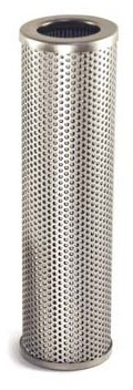 Filter catridge HIAB 9996311 - Hidrolik filtre - Araç üstü vinç: fotoğraf 1 Filter catridge HIAB 9996311 - Hidrolik filtre - Araç üstü vinç: fotoğraf 1