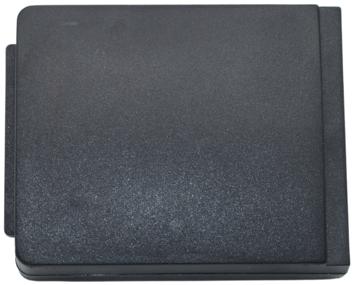 HBC compatible battery BA223000, BA223030, FUB6 - Akümülatör - Araç üstü vinç: fotoğraf 5 HBC compatible battery BA223000, BA223030, FUB6 - Akümülatör - Araç üstü vinç: fotoğraf 5