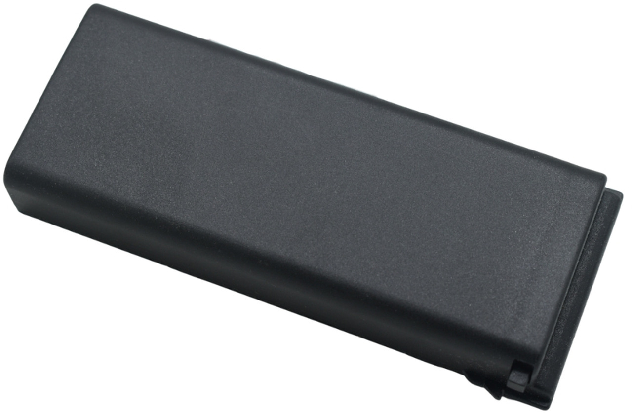 Original battery Nbb Nano/Hiab 9847669 - Akümülatör - Araç üstü vinç: fotoğraf 4 Original battery Nbb Nano/Hiab 9847669 - Akümülatör - Araç üstü vinç: fotoğraf 4