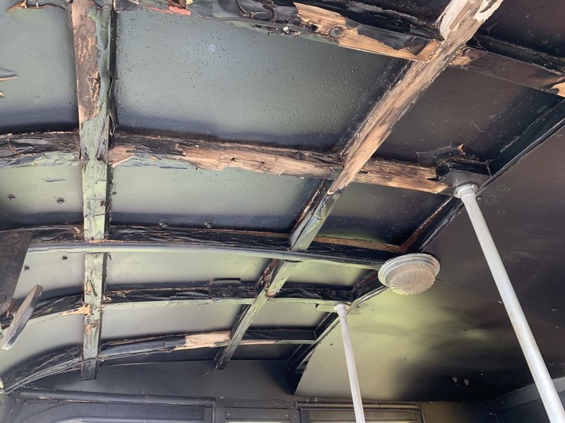 Commercial Commer Wrecker Afsleep Berging 1952 Barnfinds and Restoration projects Dubbelcabine bergingsvoertuig - Çekici kamyonu: fotoğraf 5 Commercial Commer Wrecker Afsleep Berging 1952 Barnfinds and Restoration projects Dubbelcabine bergingsvoertuig - Çekici kamyonu: fotoğraf 5