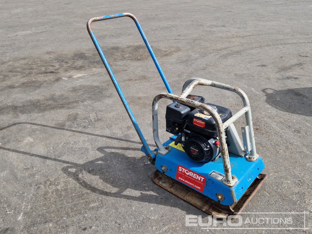 2010 Weber CF 4 HD - Asfalt döşeme aracı: fotoğraf 4 2010 Weber CF 4 HD - Asfalt döşeme aracı: fotoğraf 4
