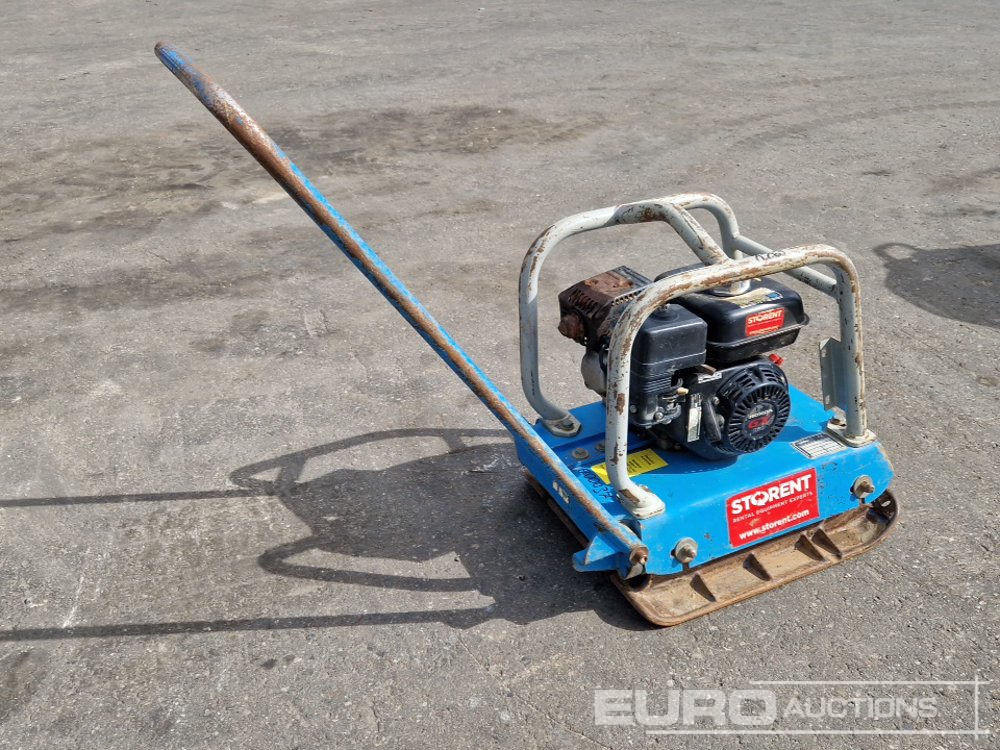 2010 Weber CF 4 HD - Asfalt döşeme aracı: fotoğraf 3 2010 Weber CF 4 HD - Asfalt döşeme aracı: fotoğraf 3