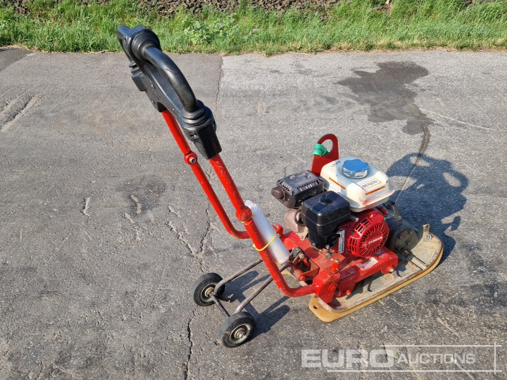 2013 Weber CF1 HD - Asfalt döşeme aracı: fotoğraf 3 2013 Weber CF1 HD - Asfalt döşeme aracı: fotoğraf 3