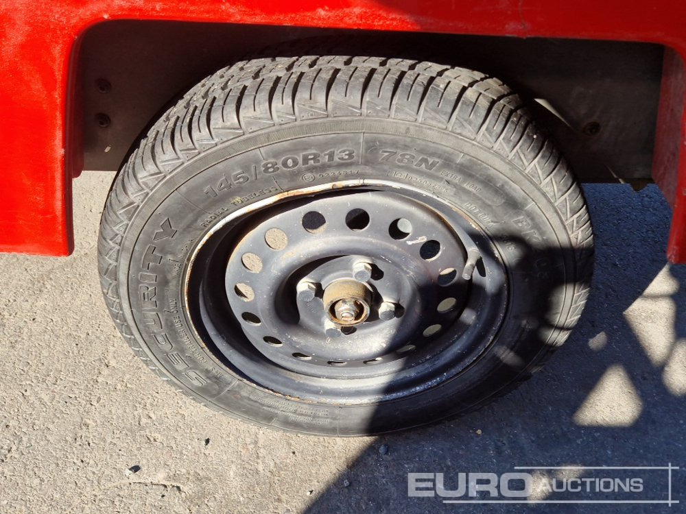 2014 Kaeser M20 70CFM - Hava kompresörü: fotoğraf 5 2014 Kaeser M20 70CFM - Hava kompresörü: fotoğraf 5