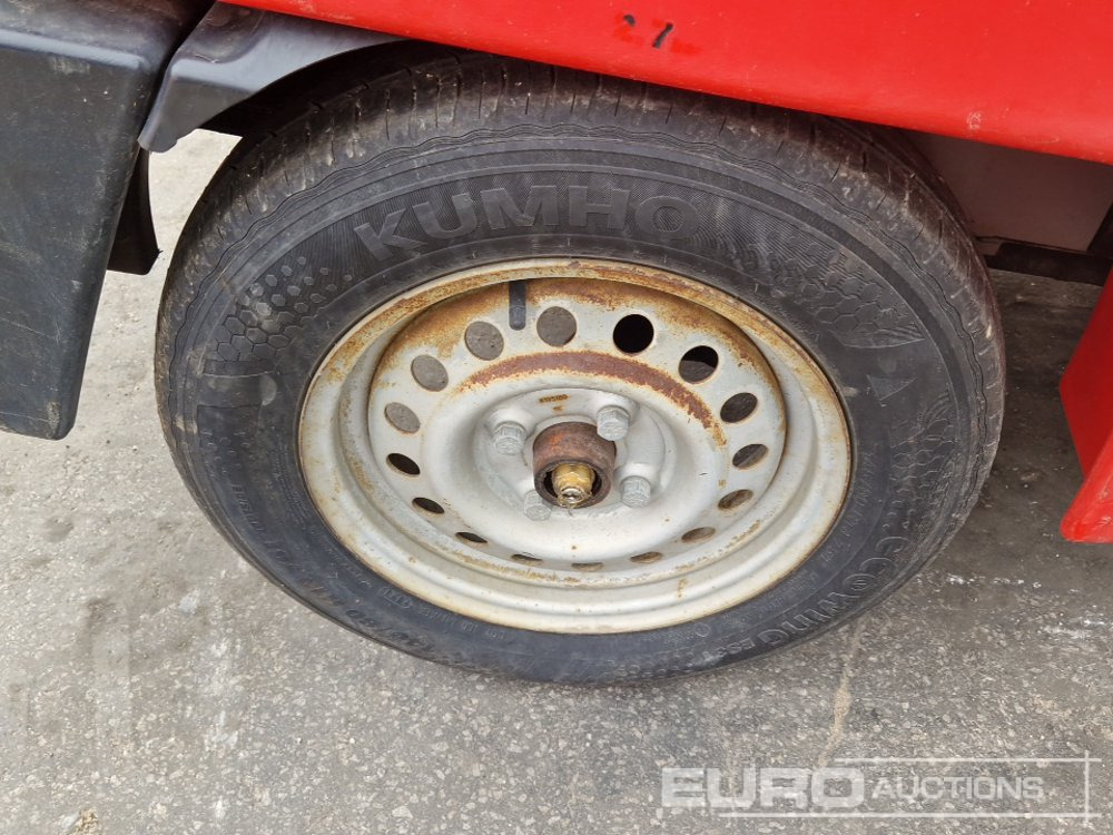 2014 Kaeser M31PE 110CFM - Hava kompresörü: fotoğraf 5 2014 Kaeser M31PE 110CFM - Hava kompresörü: fotoğraf 5