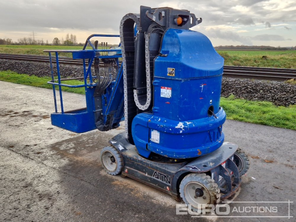 2015 ATN PIAF 880R - Araçüstü platform: fotoğraf 3 2015 ATN PIAF 880R - Araçüstü platform: fotoğraf 3