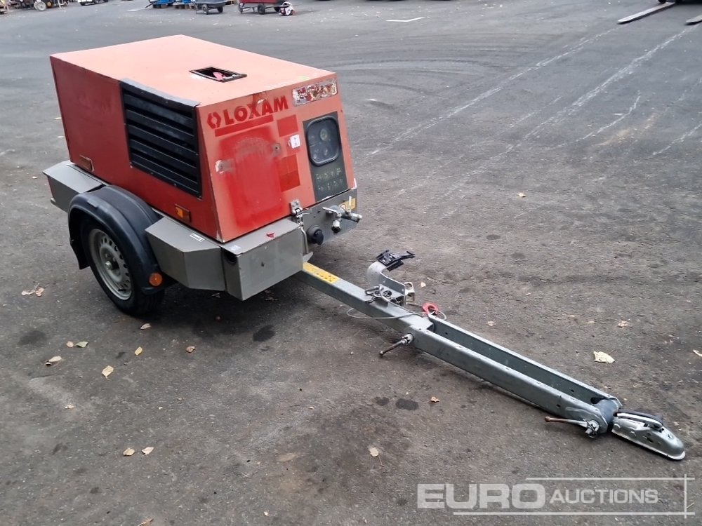 2016 Kaeser M20 70CFM - Hava kompresörü: fotoğraf 4 2016 Kaeser M20 70CFM - Hava kompresörü: fotoğraf 4