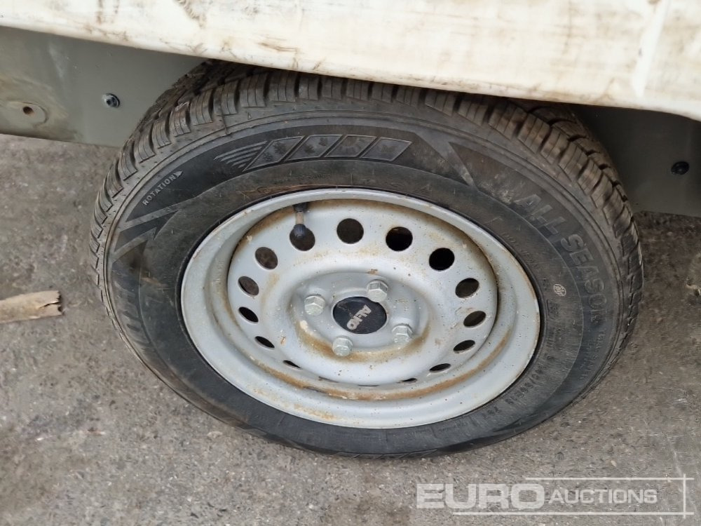 2016 Kaeser M50 PE 175CFM - Hava kompresörü: fotoğraf 5 2016 Kaeser M50 PE 175CFM - Hava kompresörü: fotoğraf 5